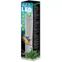 JBL LED Solar Natur...