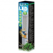JBL LED Solar Natur Aquarium Lights, 24 W x 549mm, Large