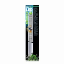 JBL LED Solar Natur...
