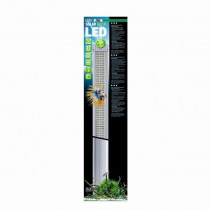 JBL LED Solar Natur Aquarium Lights, 37 W x 742mm, Large