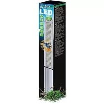 JBL LED Solar Natur...