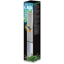 JBL LED Solar Natur Aquarium Lights, 44 W x 849mm, Large