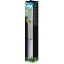 JBL Led Solar Natur, 57 W X 1047Mm L