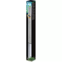 JBL Led Solar Natur, 68 W X...
