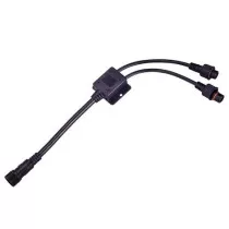 JBL Led Solar Y, Cable Switch