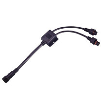 JBL Led Solar Y, Cable Switch