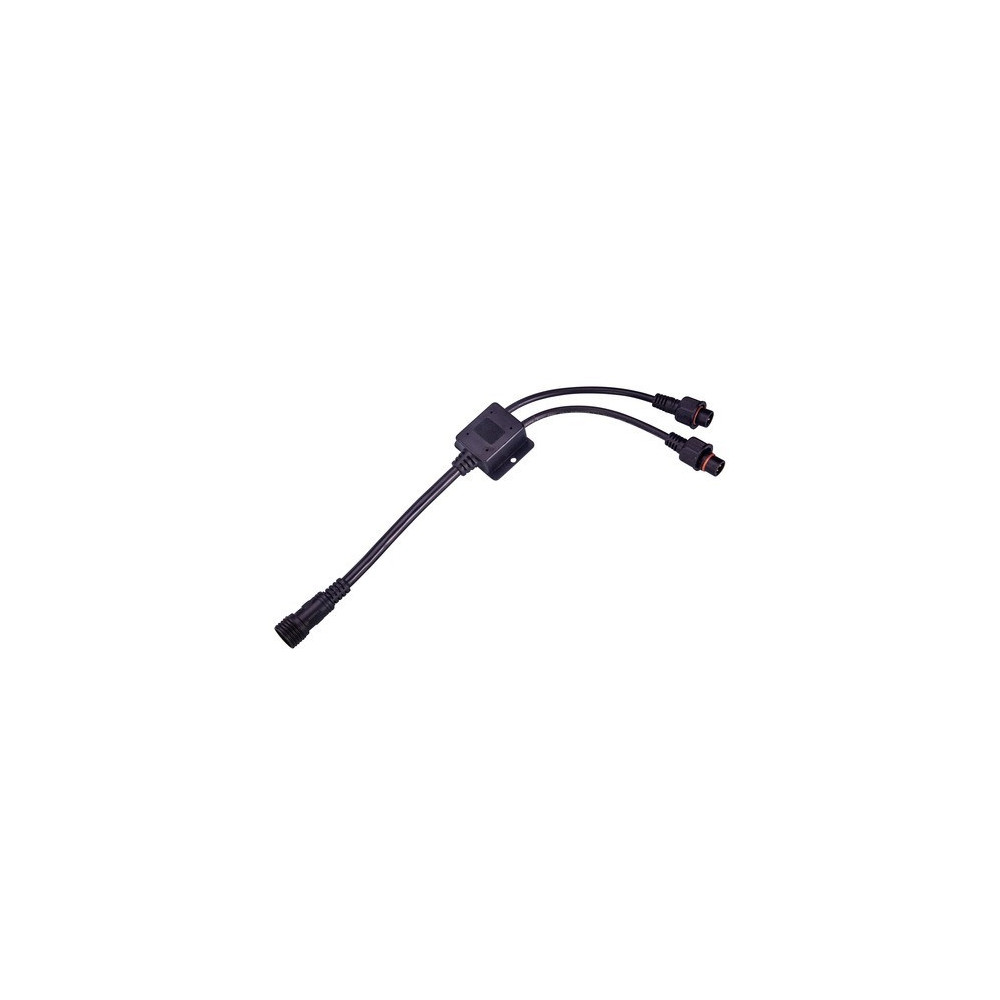 JBL Led Solar Y, Cable Switch