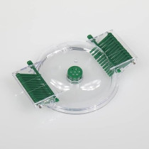 JBL Limcollect Aquarium Snail Trap