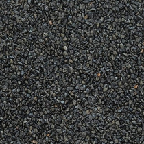 JBL Manado Dark Natural Substrate For Aquariums, 5 L