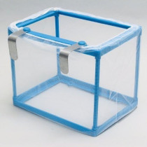 JBL N-Box Net Spawning And Breeding Box For Aquarium Fish