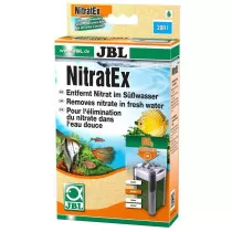 JBL Nitratex Nitrate Rapid...