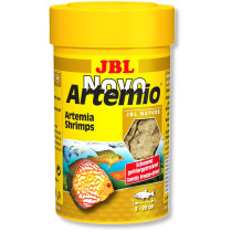 JBL Novo Artemio, 250Ml