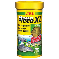 JBL Novopleco Xl, 250Ml