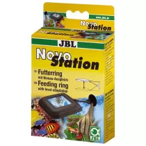 JBL Novostation, Floating...