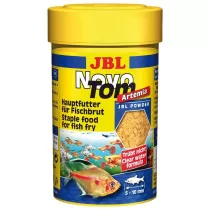 JBL Novotom Artemia For...