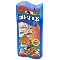 JBL Ph-Minus, 100 Ml