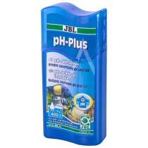 JBL Ph-Plus, 100 Ml