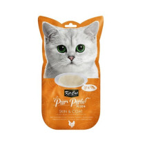 Kit-Cat Purr Puree Plus...
