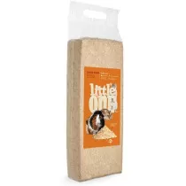 Little One Wood Chips 800G