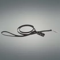 Bobby Laisse Defile...