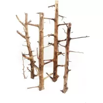 Sv Aquarium Deco Long Hands...