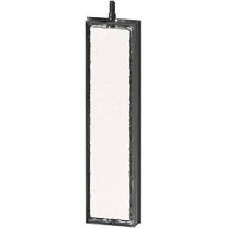 Hobby Long-Long Air Diffuser