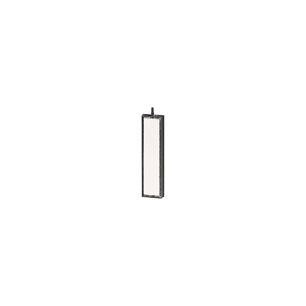 Hobby Long-Long Air Diffuser