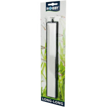 Hobby Long-Long Air Diffuser