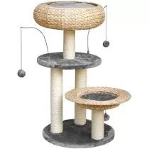 Fauna Lorenz Cat Play...