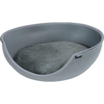 Zolux Louna Cat Dome Grey