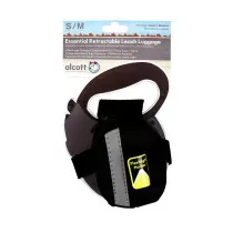 Alcott Retractable Leash...