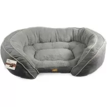 All For Paws Luxury Lounge...