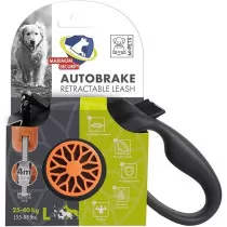 M-Pets Autobrake...