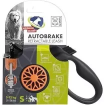 M-Pets Autobrake...