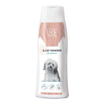 M-Pets Baby Powder Conditioner, 250Ml