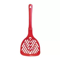 M-Pets Basic Scoop For Pet,...