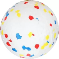 M-Pets Bloom Ball I Dog Toy
