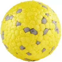 M-Pets Bloom Ball Iii Dog...