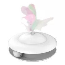 M-Pets Capella Interactive...