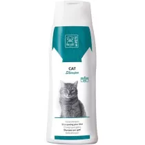 M-Pets Cat Shampoo 250Ml