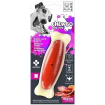 M-Pets Chewbo Bone Dog Toy,...
