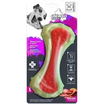 M-Pets Chewbo Choppy Dog...