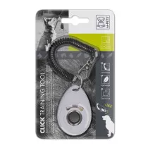 M-Pets Click Training Tool,...