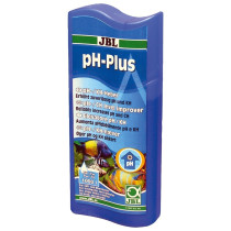 JBL Ph-Plus, 250 Ml