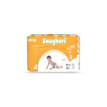 Snugberi Premium Quality...