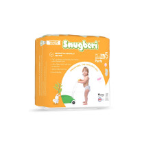 Snugberi Premium Quality...