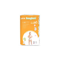 Snugberi Premium Quality...