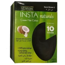 Streax Insta Cream Hair...