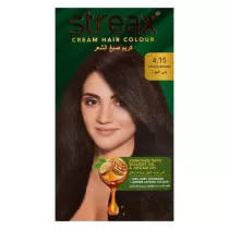 Streax Cream Hair Color...