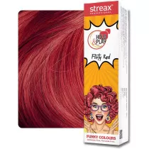 Streax Professional Hold...